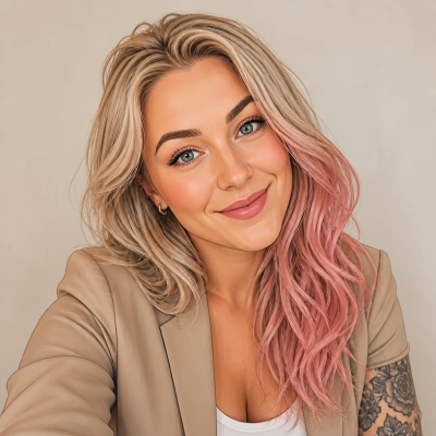 linnea-rosander's profile photo