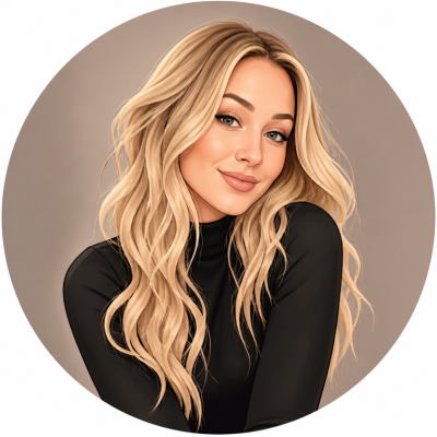 linnearosekiefer's profile photo