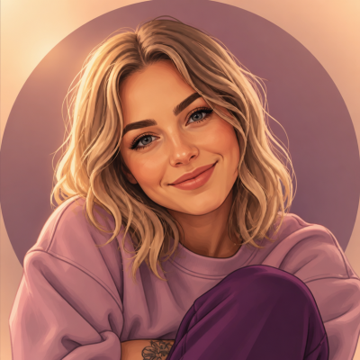 linneasophiepetersson's profile photo