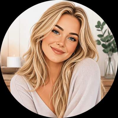 linnhanssen's profile photo