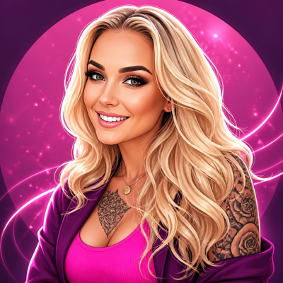 linsey99forever's profile photo