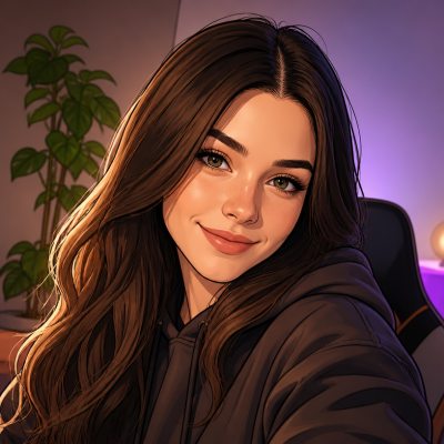 lintzku's profile photo