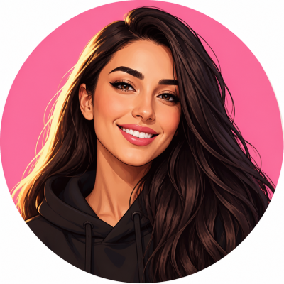 liortzarfati's profile photo
