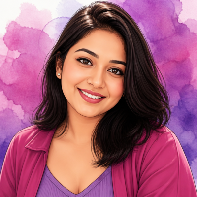 lipika-debnath's profile photo