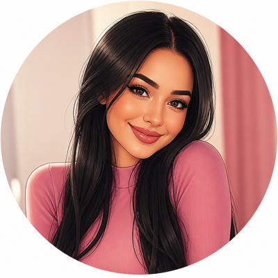 lipsikhanova's profile photo