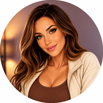 lisa-bradel's profile photo