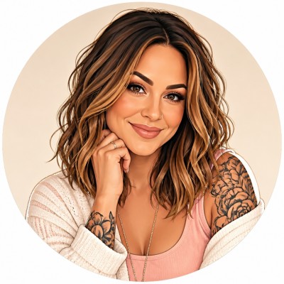 lisa-marie-scott-jones's profile photo