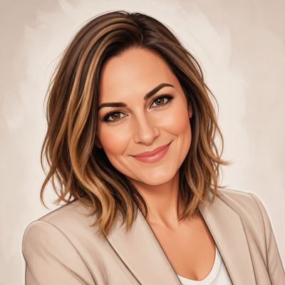 lisa-michalek's profile photo
