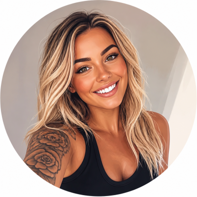 lisa-neils's profile photo