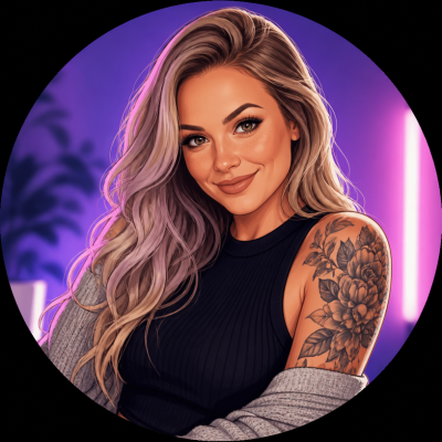 lisa_parks_vr's profile photo
