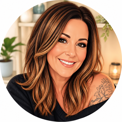 lisaalvanosbowden's profile photo