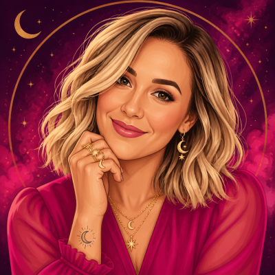 lisaangel's profile photo