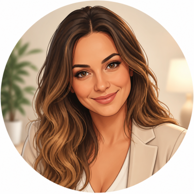 lisadomonkosslama's profile photo