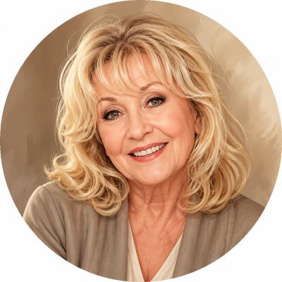 lisafitz's profile photo