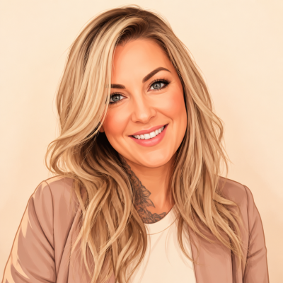 lisahull's profile photo
