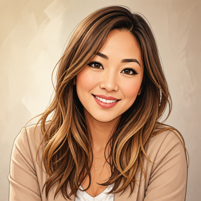 lisakitagawa's profile photo