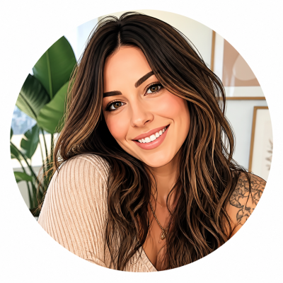 lisalocatelli's profile photo