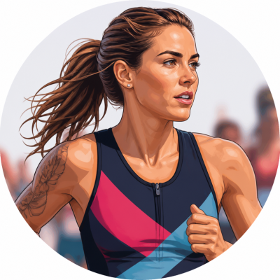 lisamarangon's profile photo