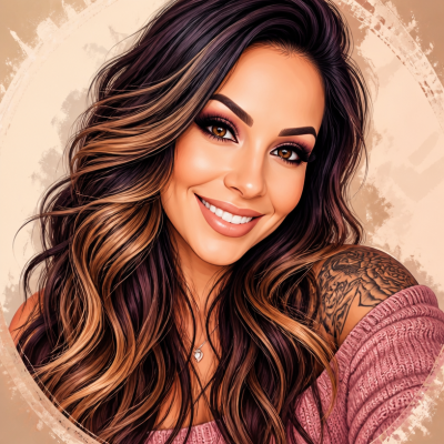 lisamarieasaro's profile photo