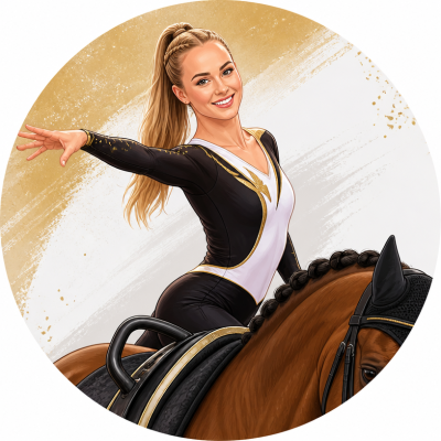 lisamayr's profile photo
