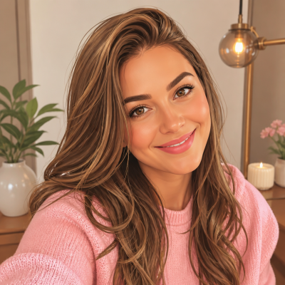 lisannevonallwoerden's profile photo