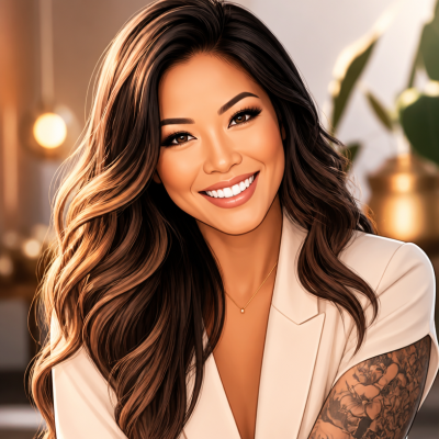 lisasongsutton's profile photo