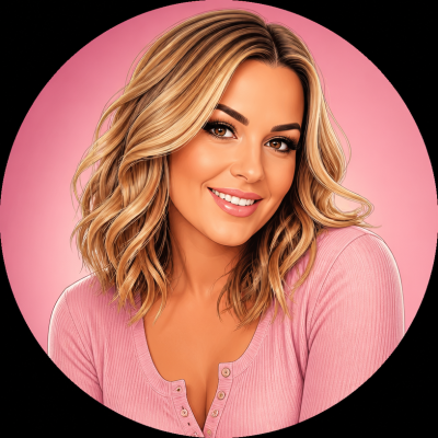 lisasweet's profile photo