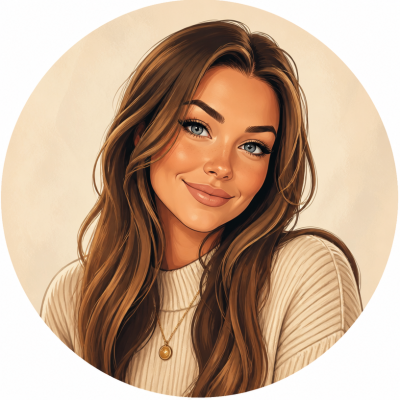 lisathomsson's profile photo