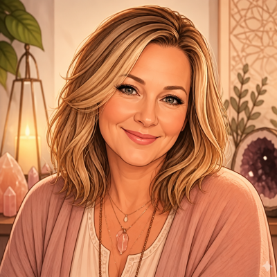lisayvettacollins's profile photo