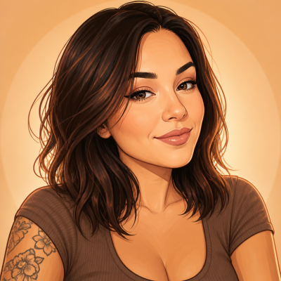 lisedemetrio's profile photo