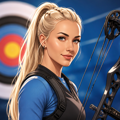 liselljaatma's profile photo