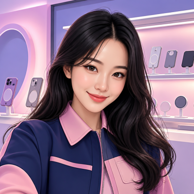 lisen.korea's profile photo