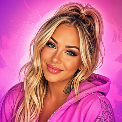 lishajane7's profile photo