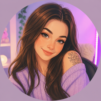 liskiss's profile photo