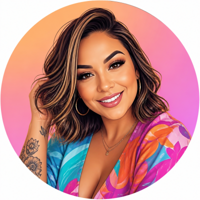 lisnunez123's profile photo