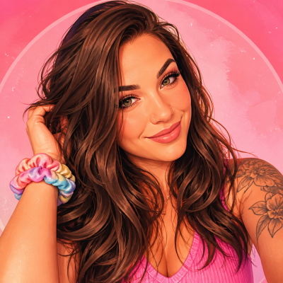 lissababezz's profile photo