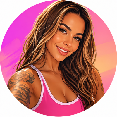 lissamaye76's profile photo