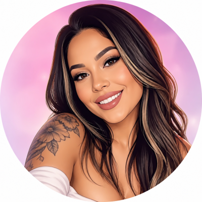 lissamrios's profile photo