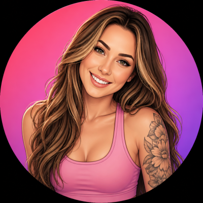 lissiemarie's profile photo