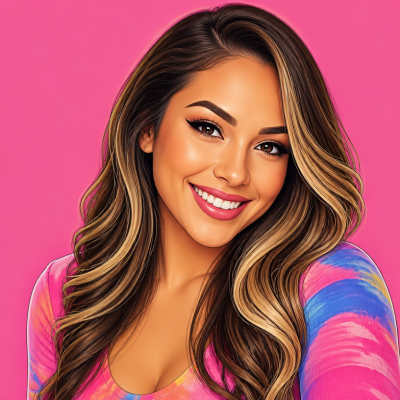 lissyfranco's profile photo
