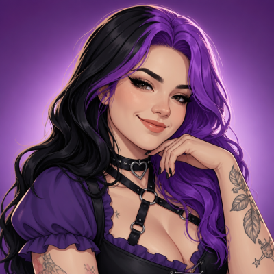 little_nalla_'s profile photo