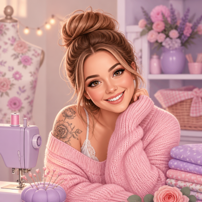 littlelouiseandcompany's profile photo