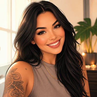 litza-yanez's profile photo