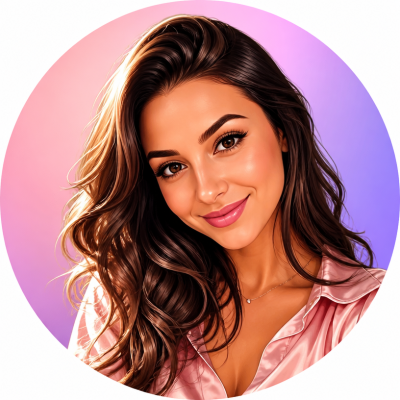 liubov0415's profile photo