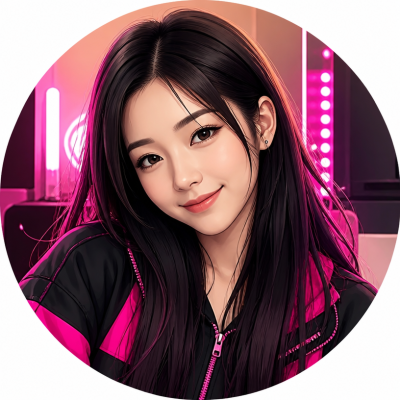 liumengjun666's profile photo