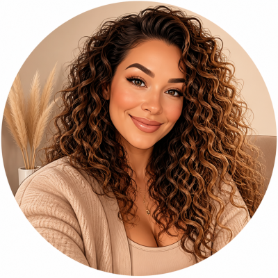 livewithjamielee's profile photo