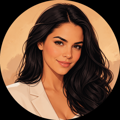 liviabrito's profile photo