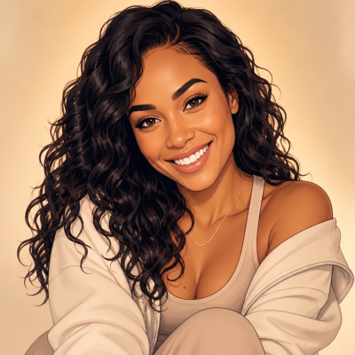 livingmotherhoodcreatively's profile photo