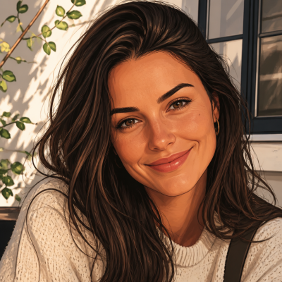 livkastrup's profile photo