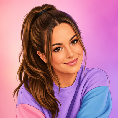 livromeny's profile photo